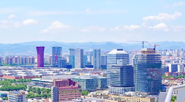 Hospitalet de Llobregat